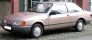 Sierra II category icon/image